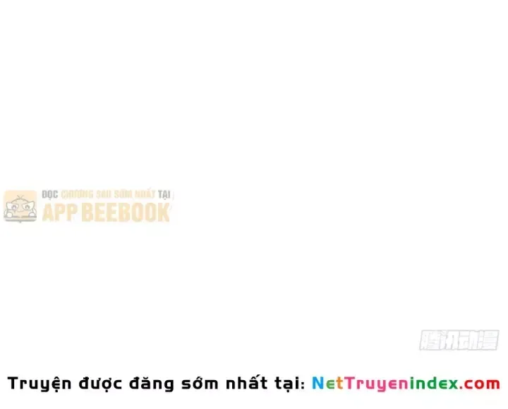 Ta Mô Phỏng Trường Sinh Lộ Chương 62 Ảnh 116