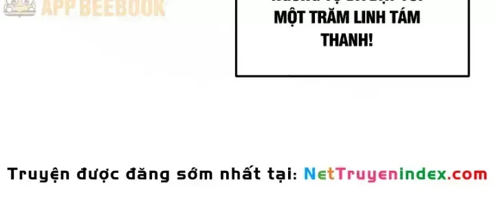 Ta Mô Phỏng Trường Sinh Lộ Chương 62 Ảnh 38