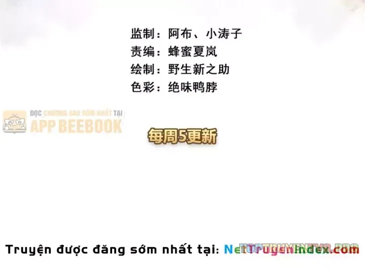 Ta Mô Phỏng Trường Sinh Lộ Chương 62 Ảnh 6