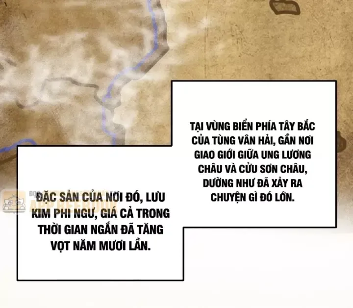 Ta Mô Phỏng Trường Sinh Lộ Chương 62 Ảnh 52