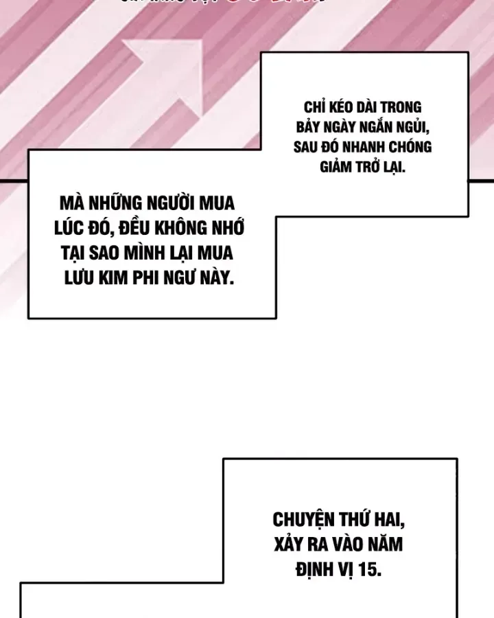 Ta Mô Phỏng Trường Sinh Lộ Chương 62 Ảnh 54