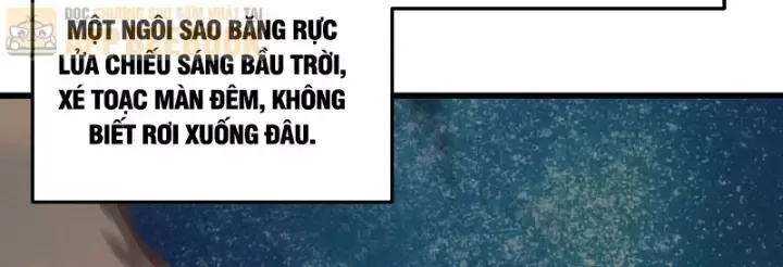 Ta Mô Phỏng Trường Sinh Lộ Chương 62 Ảnh 55