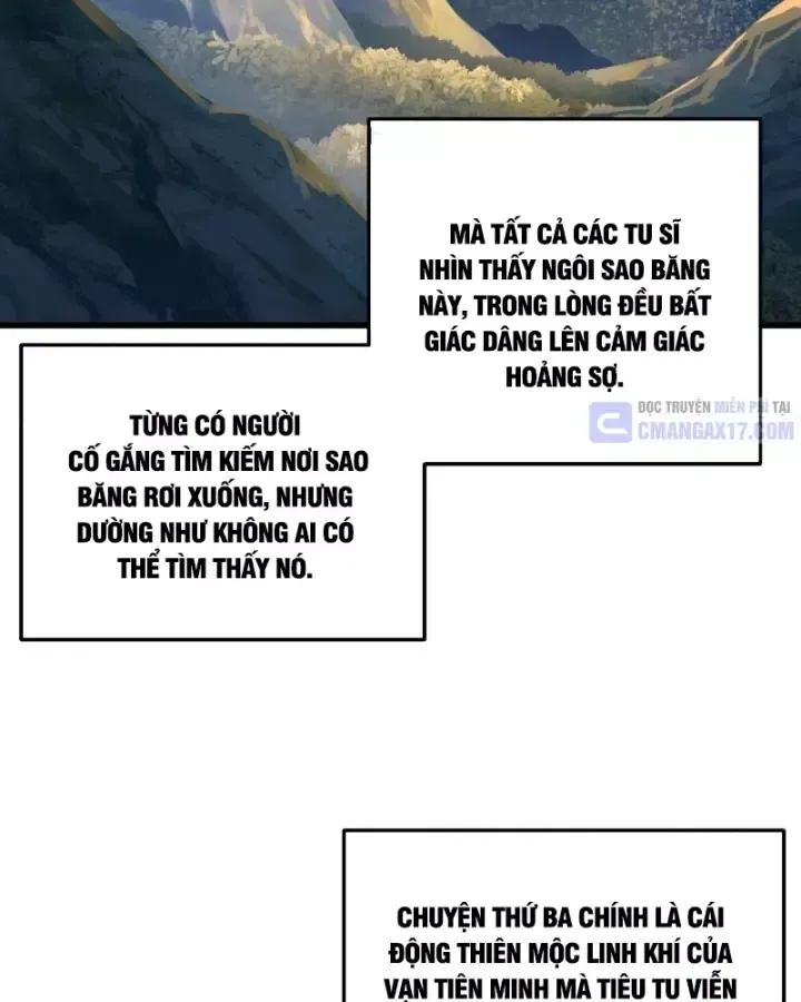 Ta Mô Phỏng Trường Sinh Lộ Chương 62 Ảnh 57