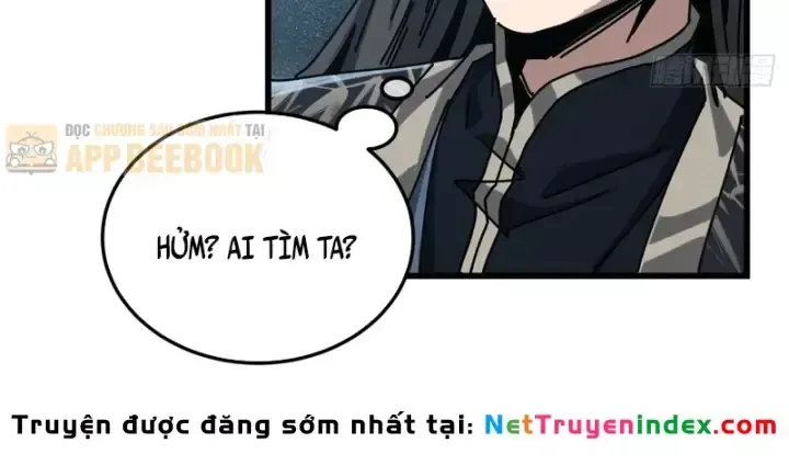 Ta Mô Phỏng Trường Sinh Lộ Chương 62 Ảnh 75