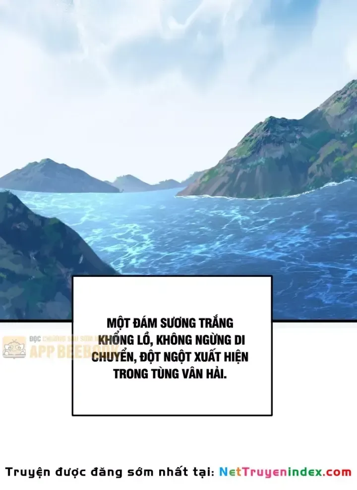 Ta Mô Phỏng Trường Sinh Lộ Chương 62 Ảnh 82
