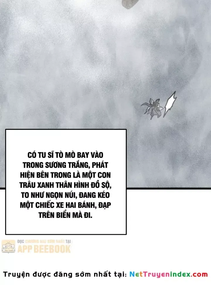 Ta Mô Phỏng Trường Sinh Lộ Chương 62 Ảnh 85