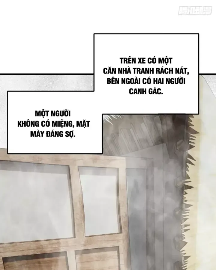 Ta Mô Phỏng Trường Sinh Lộ Chương 62 Ảnh 87
