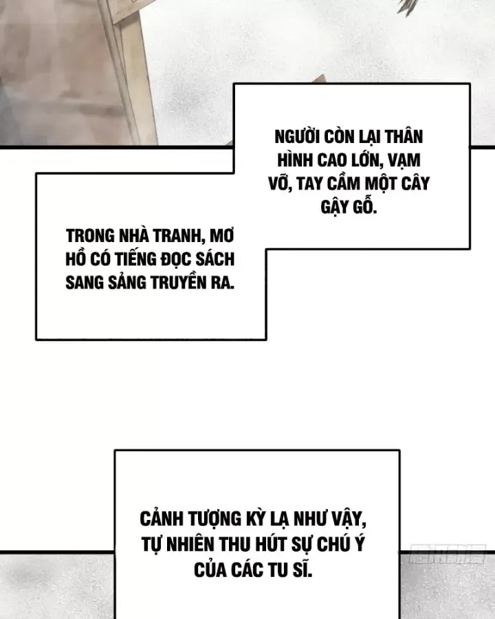Ta Mô Phỏng Trường Sinh Lộ Chương 62 Ảnh 89