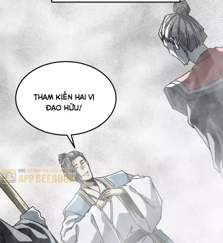 Ta Mô Phỏng Trường Sinh Lộ Chương 62 Ảnh 90