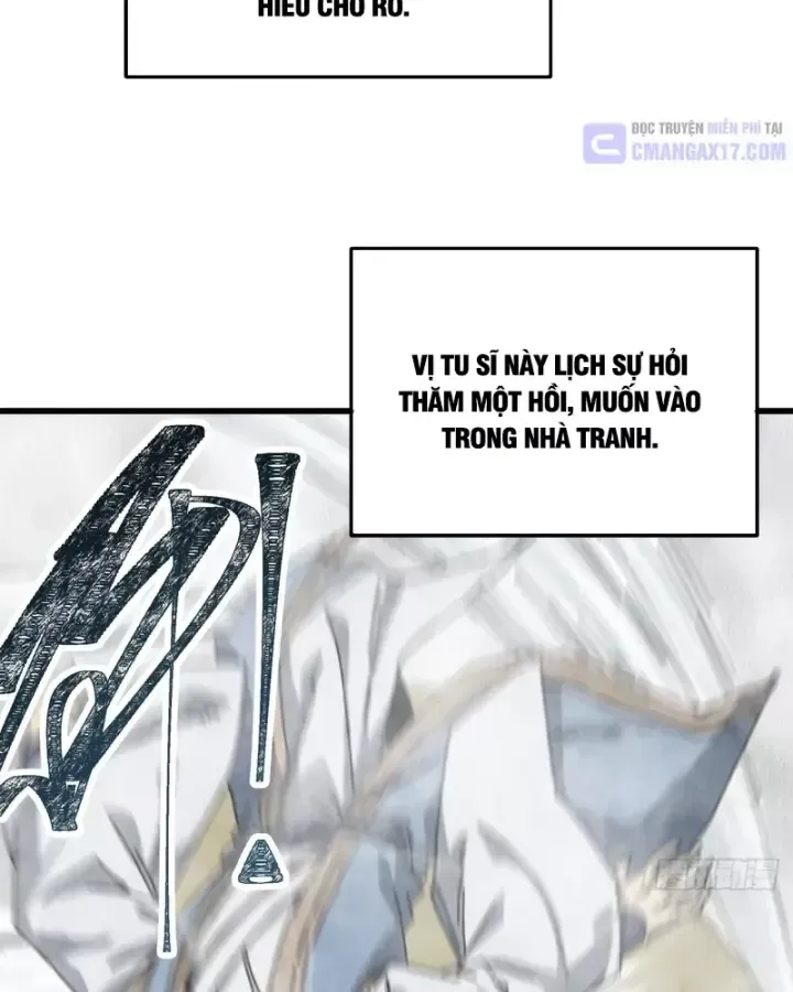 Ta Mô Phỏng Trường Sinh Lộ Chương 62 Ảnh 92