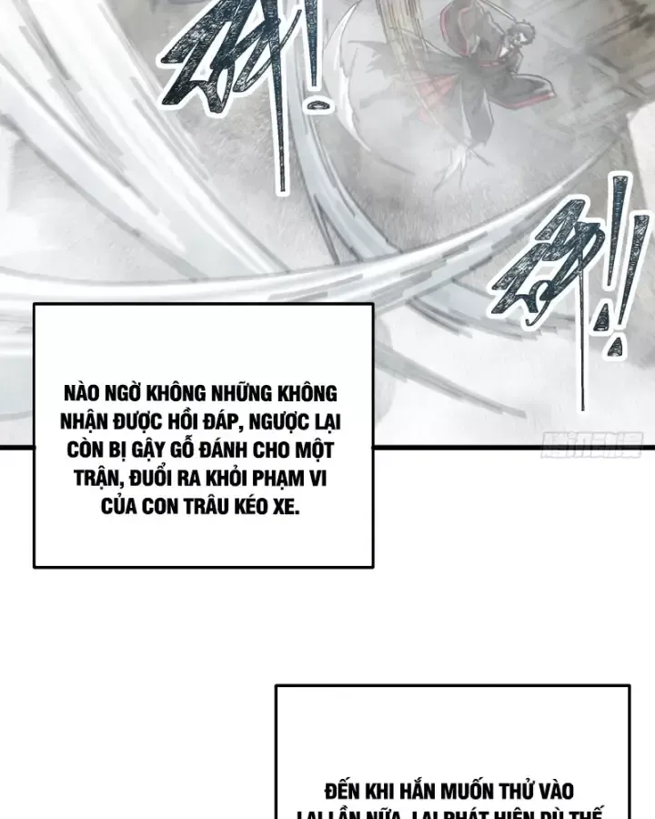 Ta Mô Phỏng Trường Sinh Lộ Chương 62 Ảnh 94