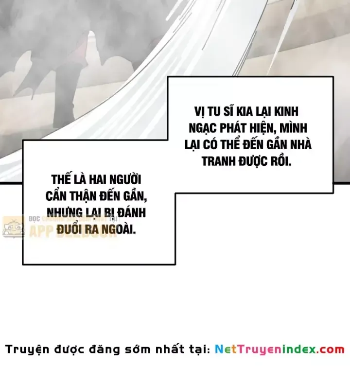 Ta Mô Phỏng Trường Sinh Lộ Chương 62 Ảnh 99