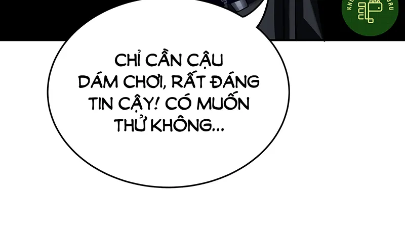 Ta mở vô song trong trò chơi bí ẩn Chương 1 Ảnh 31