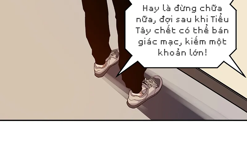 Ta mở vô song trong trò chơi bí ẩn Chương 1 Ảnh 51