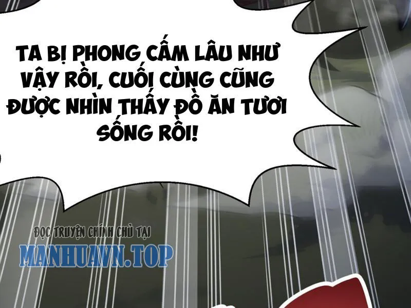 Ta một kiếm trảm hồn, tu ba ngàn đại đạo Chương 1 Ảnh 143