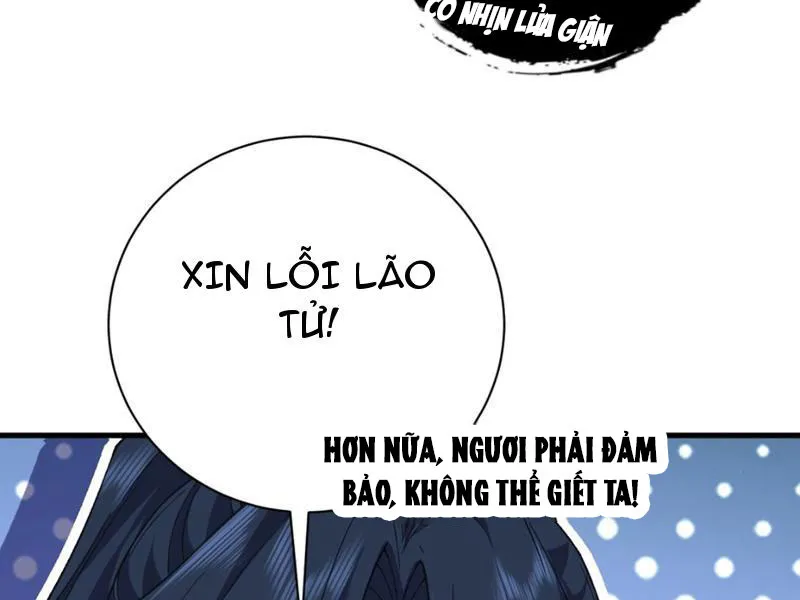 Ta một kiếm trảm hồn, tu ba ngàn đại đạo Chương 1 Ảnh 203