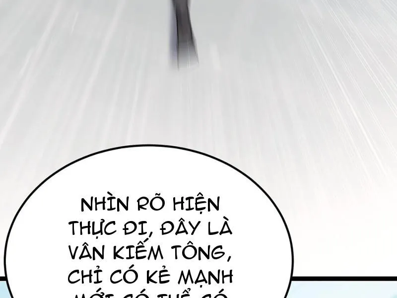 Ta một kiếm trảm hồn, tu ba ngàn đại đạo Chương 1 Ảnh 48