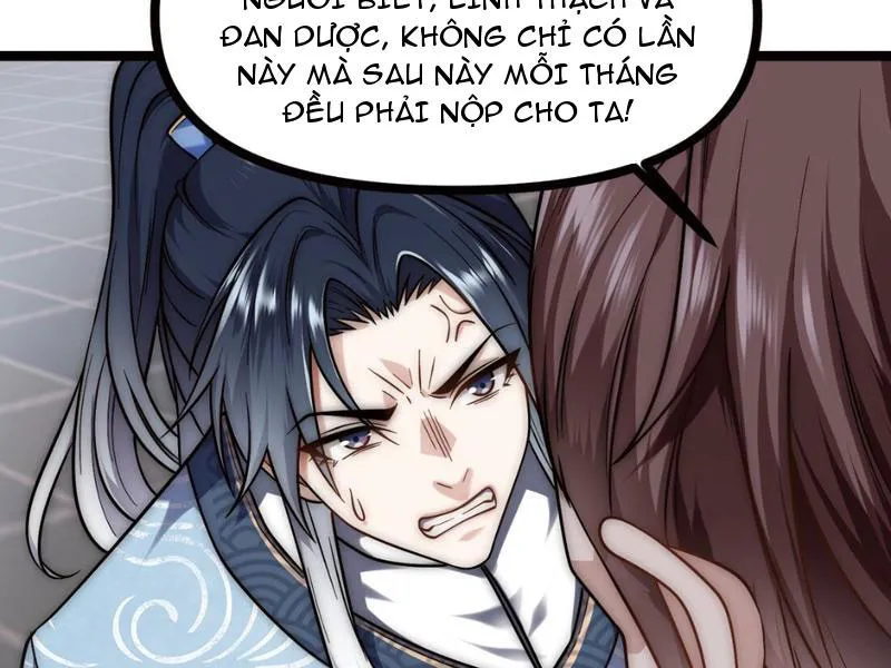 Ta một kiếm trảm hồn, tu ba ngàn đại đạo Chương 1 Ảnh 52
