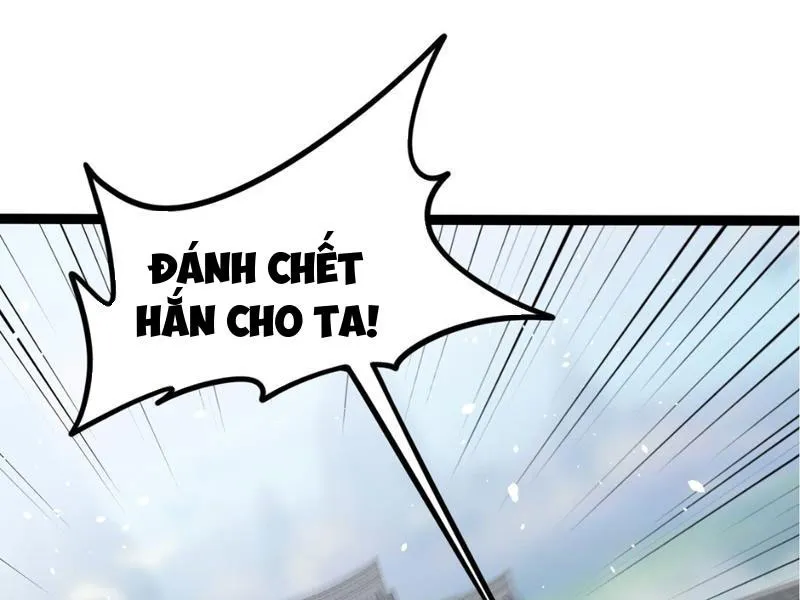 Ta một kiếm trảm hồn, tu ba ngàn đại đạo Chương 1 Ảnh 81