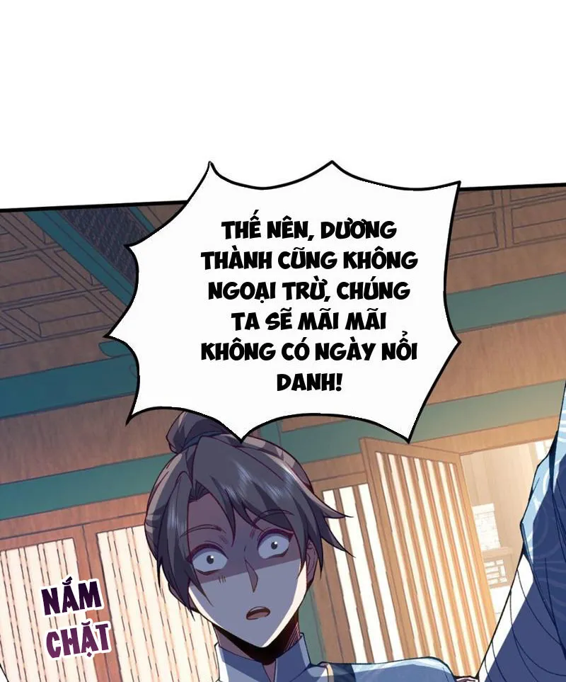 Ta một kiếm trảm hồn, tu ba ngàn đại đạo Chương 2 Ảnh 87