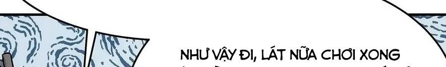 Ta Muốn Phong Thiên Chương 35 Ảnh 44