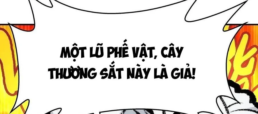 Ta Muốn Phong Thiên Chương 35 Ảnh 53