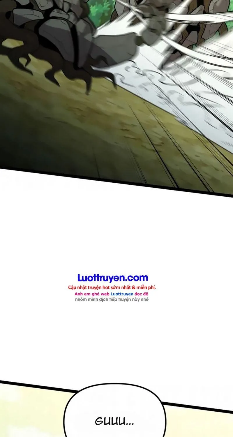 Ta Nhận Được Vật Phẩm Thần Thoại Chương 181 Ảnh 16