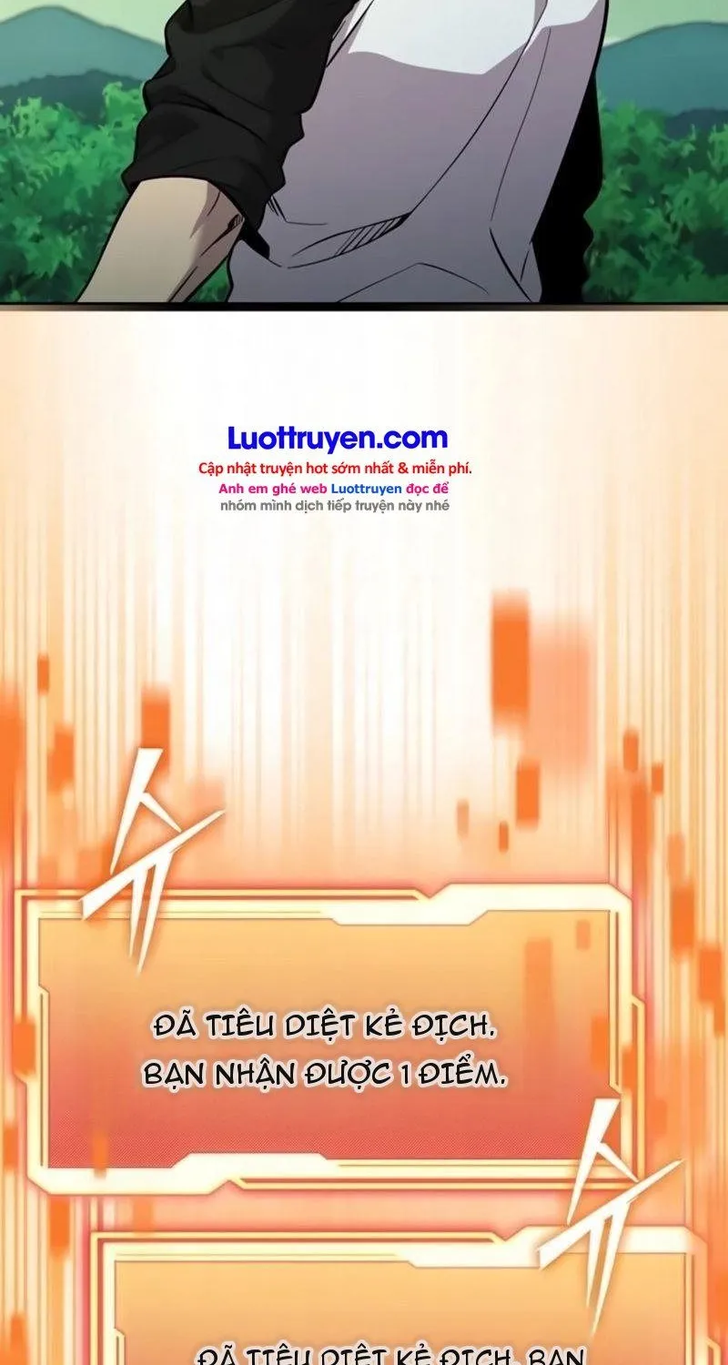 Ta Nhận Được Vật Phẩm Thần Thoại Chương 181 Ảnh 20