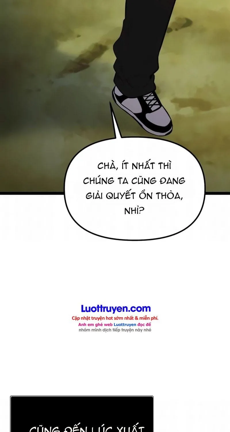 Ta Nhận Được Vật Phẩm Thần Thoại Chương 181 Ảnh 24