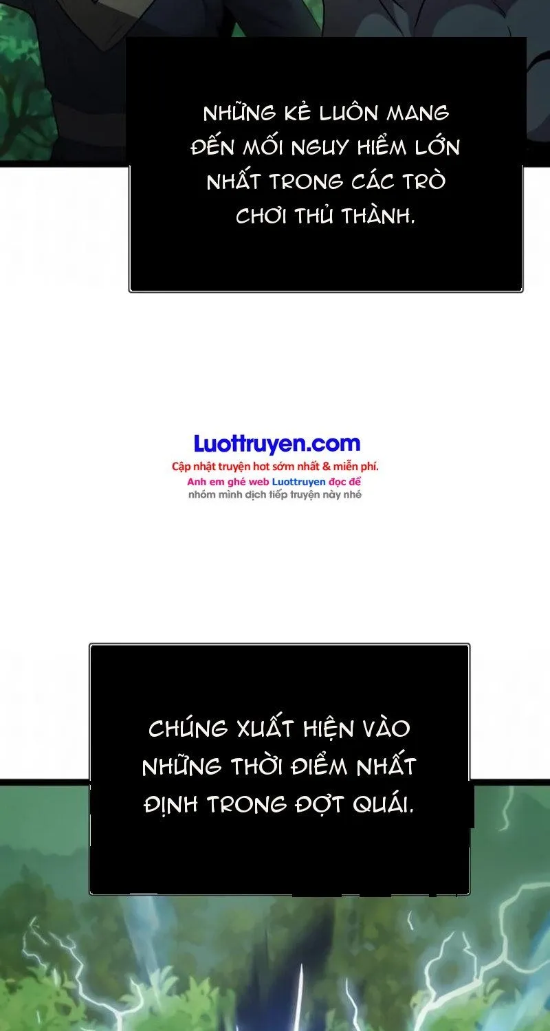 Ta Nhận Được Vật Phẩm Thần Thoại Chương 181 Ảnh 27