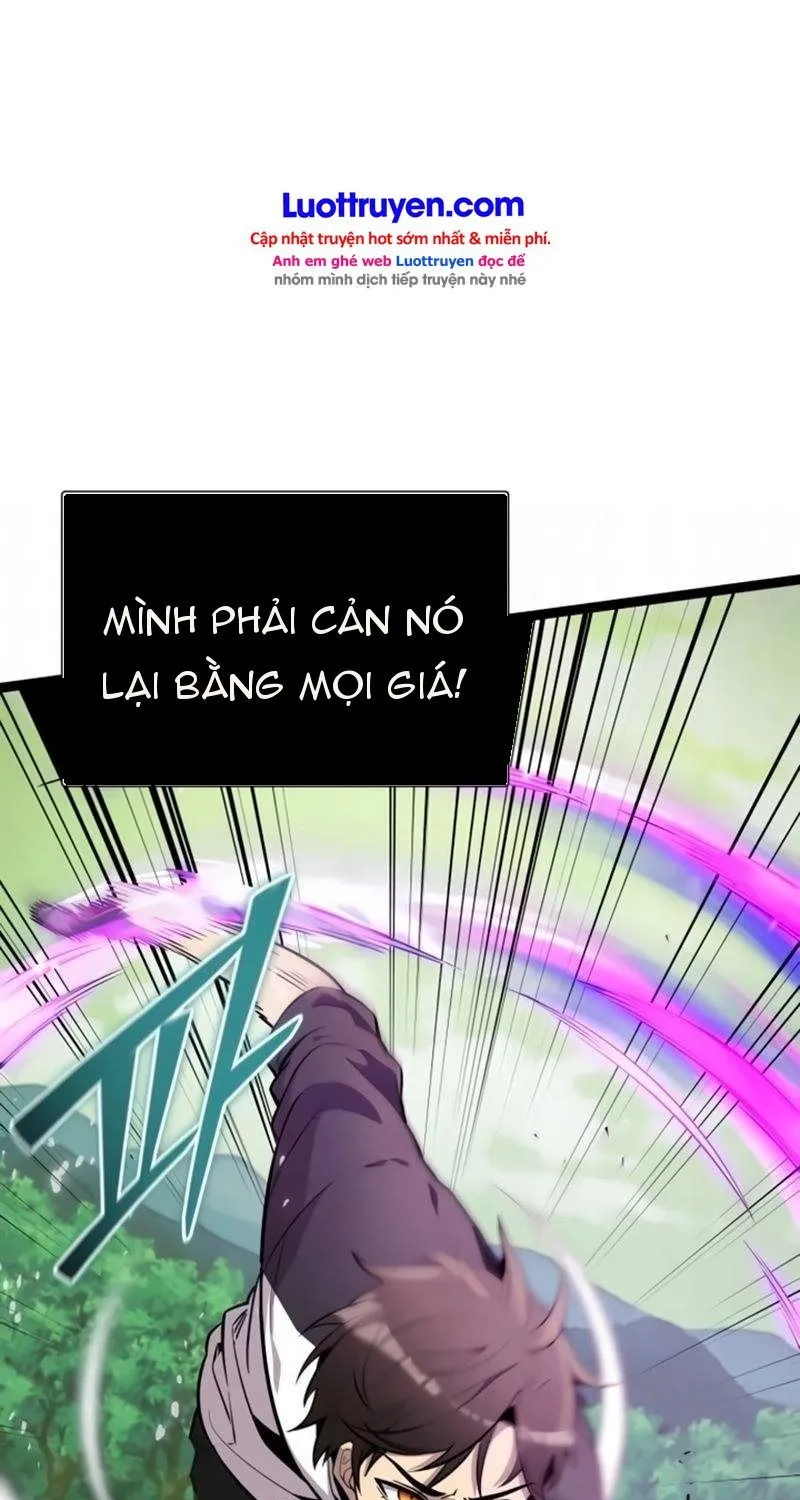 Ta Nhận Được Vật Phẩm Thần Thoại Chương 181 Ảnh 44