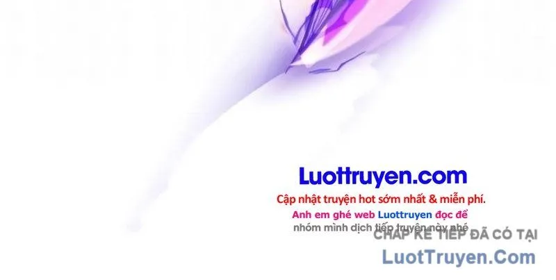 Ta Nhận Được Vật Phẩm Thần Thoại Chương 181 Ảnh 80