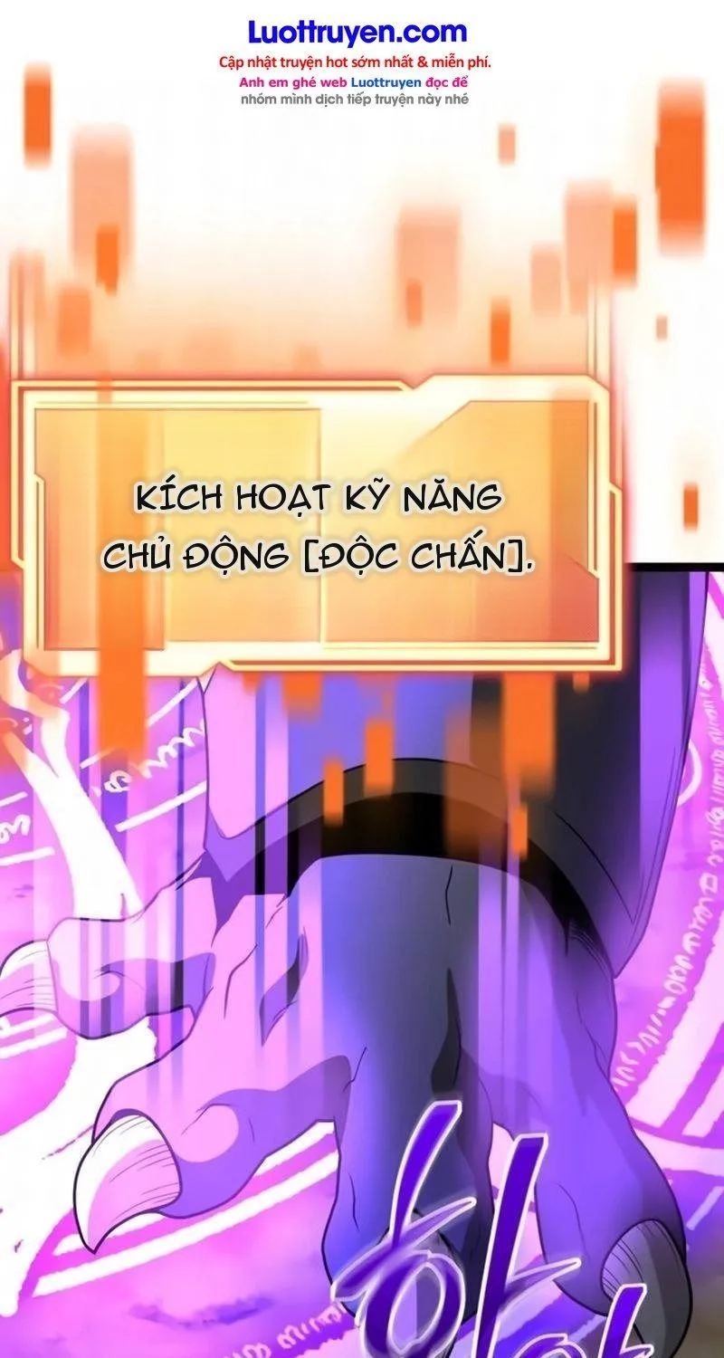 Ta Nhận Được Vật Phẩm Thần Thoại Chương 181 Ảnh 87