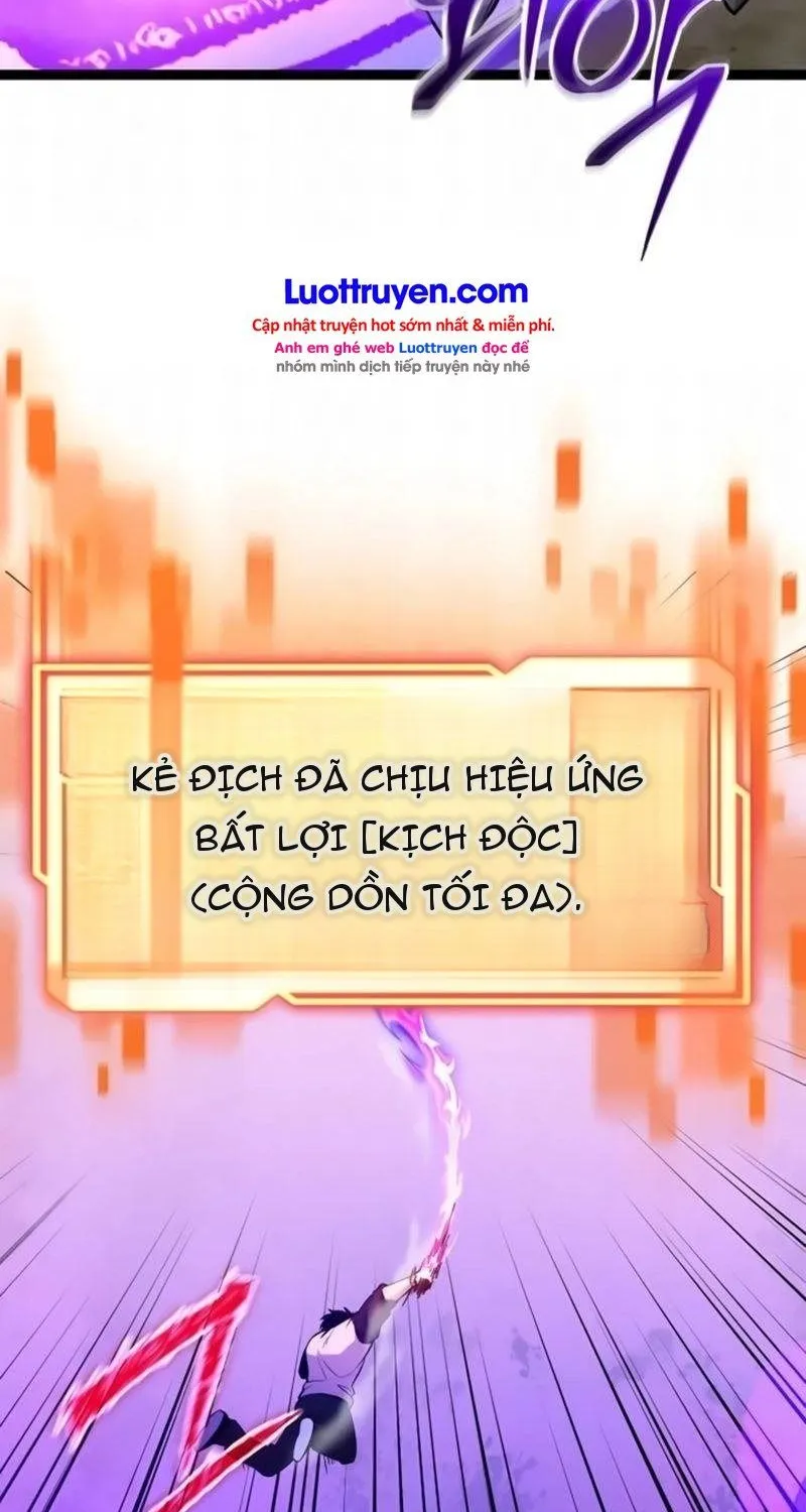 Ta Nhận Được Vật Phẩm Thần Thoại Chương 181 Ảnh 88