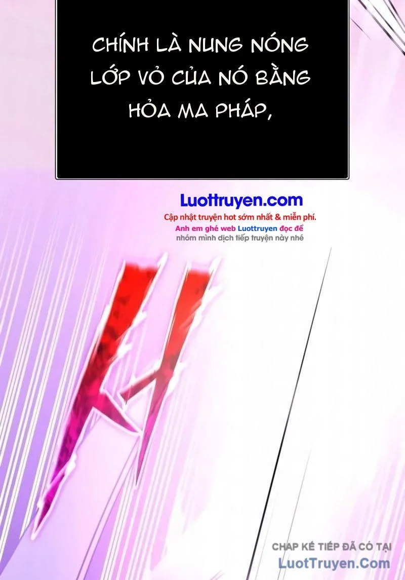 Ta Nhận Được Vật Phẩm Thần Thoại Chương 181 Ảnh 93