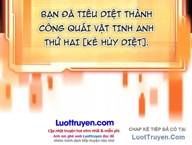 Ta Nhận Được Vật Phẩm Thần Thoại Chương 181 Ảnh 97