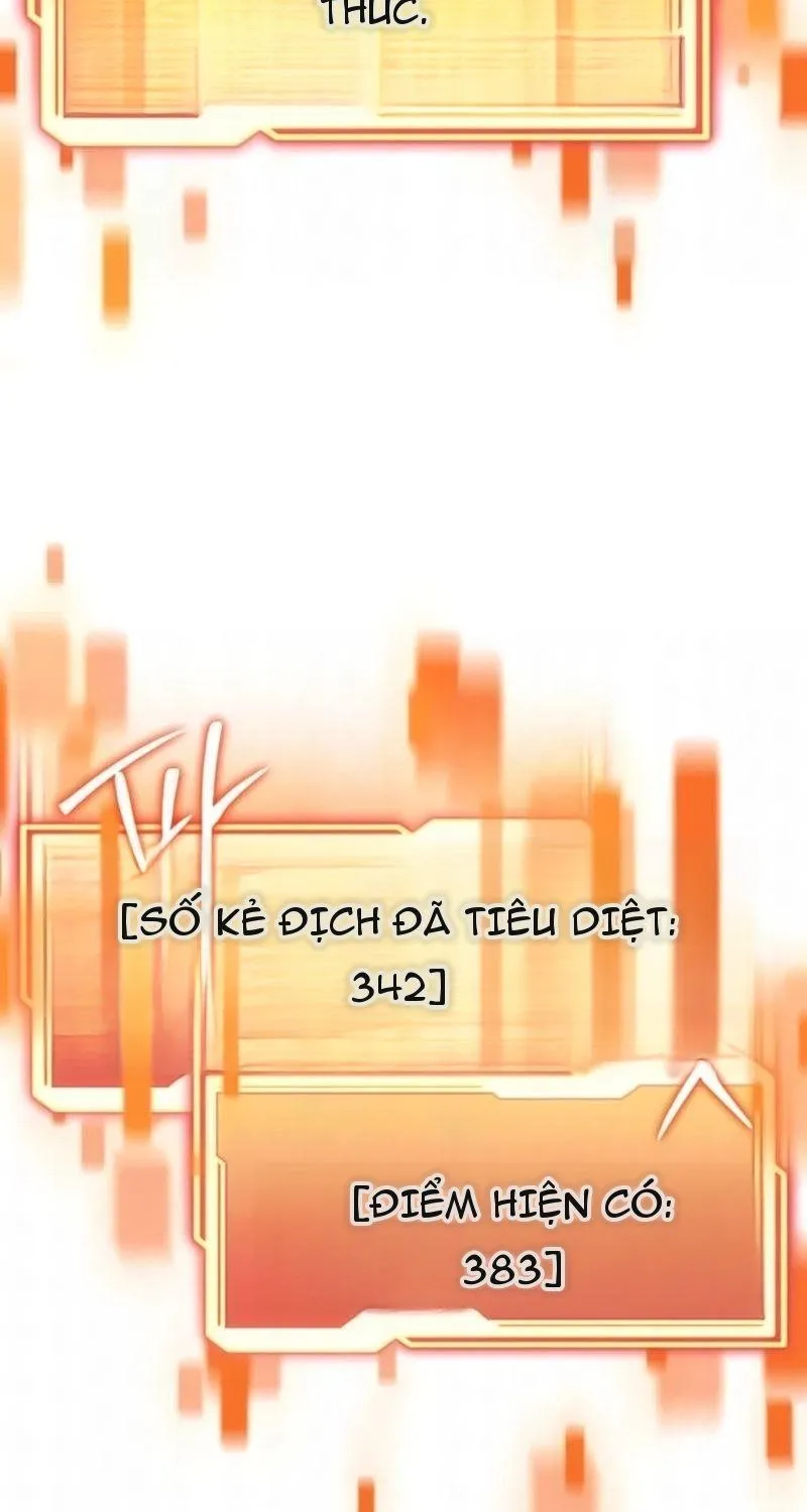Ta Nhận Được Vật Phẩm Thần Thoại Chương 181 Ảnh 100
