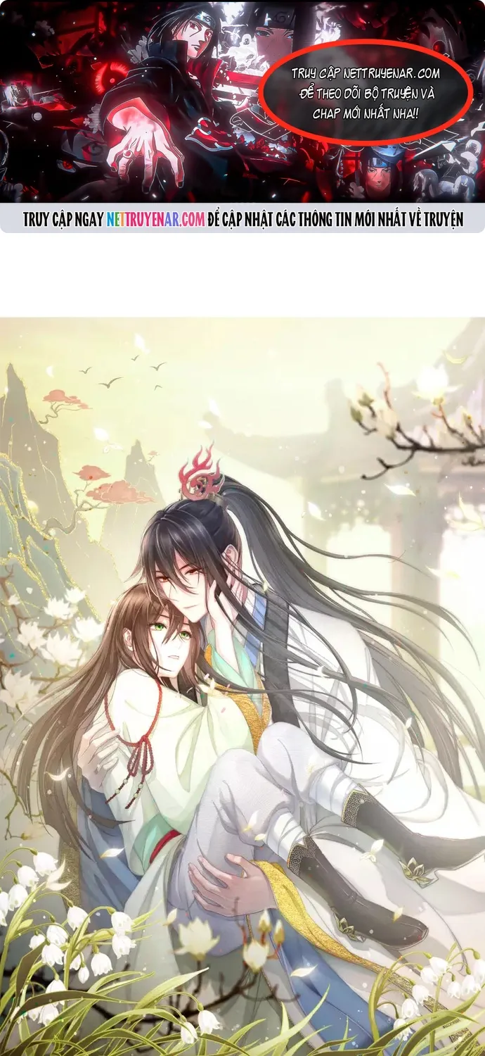 Ta Ở Hoàng Cung Làm Đại Boss Chương 158 Ảnh 2