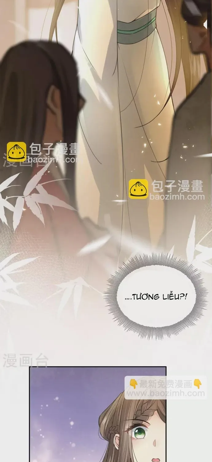 Ta Ở Hoàng Cung Làm Đại Boss Chương 161 Ảnh 19