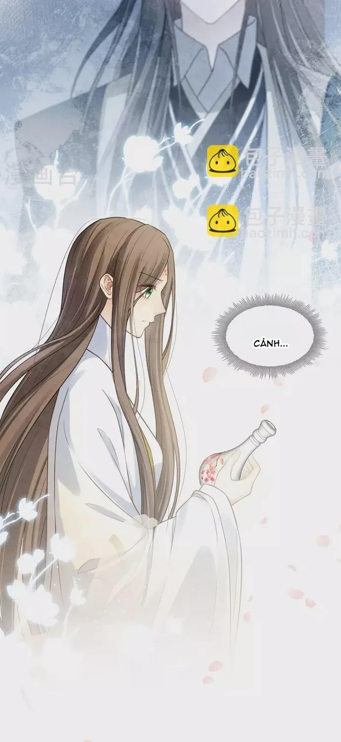 Ta Ở Hoàng Cung Làm Đại Boss Chương 174 Ảnh 9