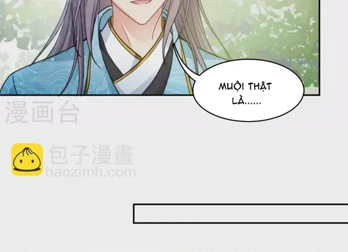 Ta Ở Hoàng Cung Làm Đại Boss Chương 175 Ảnh 13