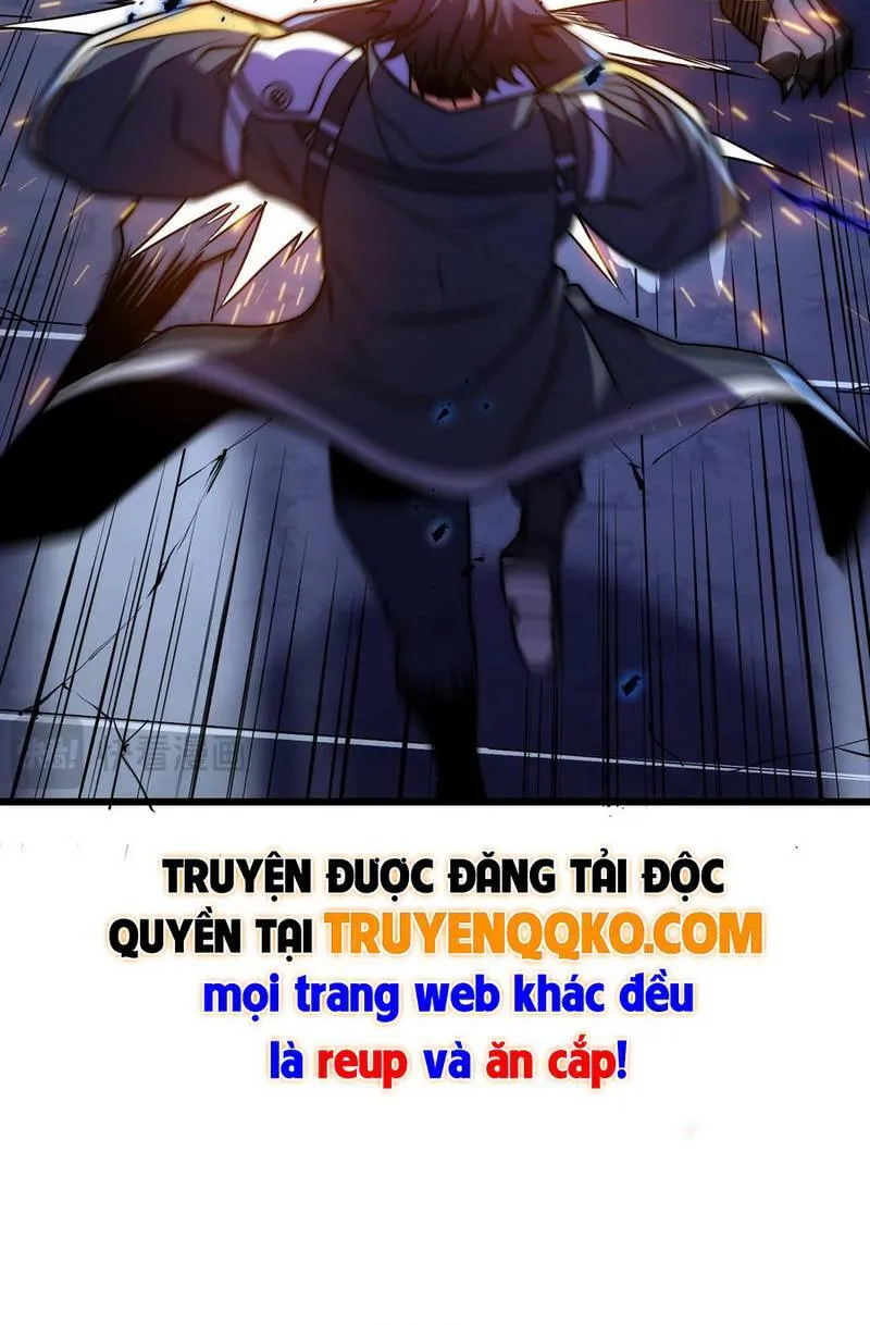 Ta Ở Tỏa Táng Tràng Thôn Phệ Linh Hồn Trở Thành Thần Chương 11 Ảnh 37