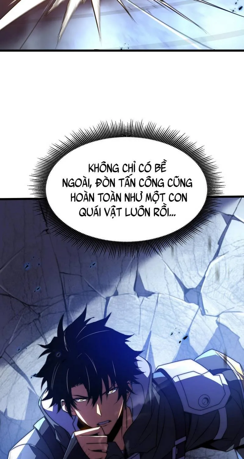 Ta Ở Tỏa Táng Tràng Thôn Phệ Linh Hồn Trở Thành Thần Chương 11 Ảnh 47
