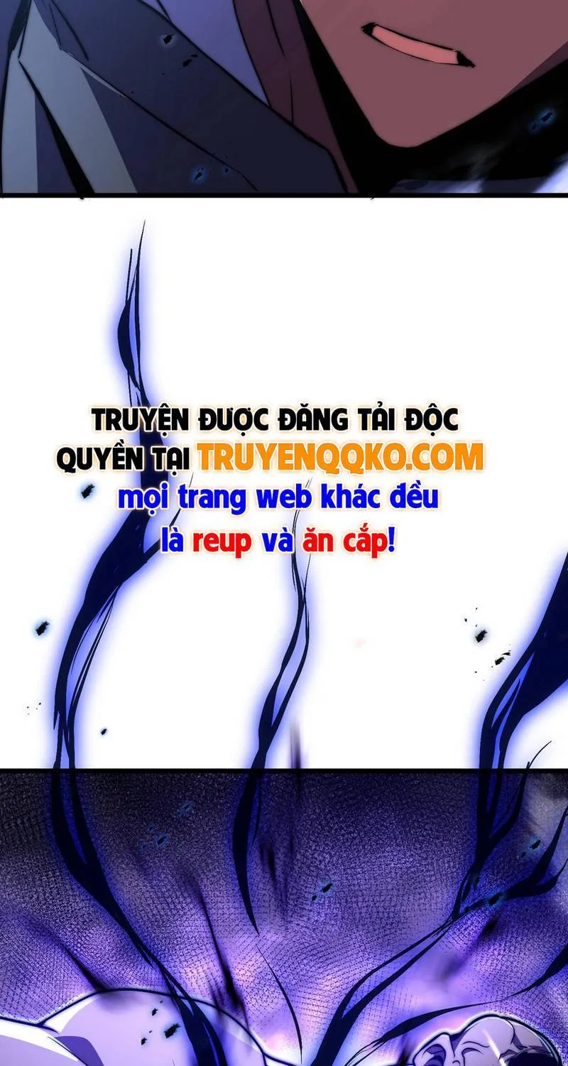 Ta Ở Tỏa Táng Tràng Thôn Phệ Linh Hồn Trở Thành Thần Chương 11 Ảnh 56