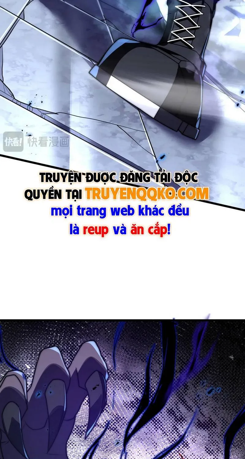 Ta Ở Tỏa Táng Tràng Thôn Phệ Linh Hồn Trở Thành Thần Chương 11 Ảnh 65