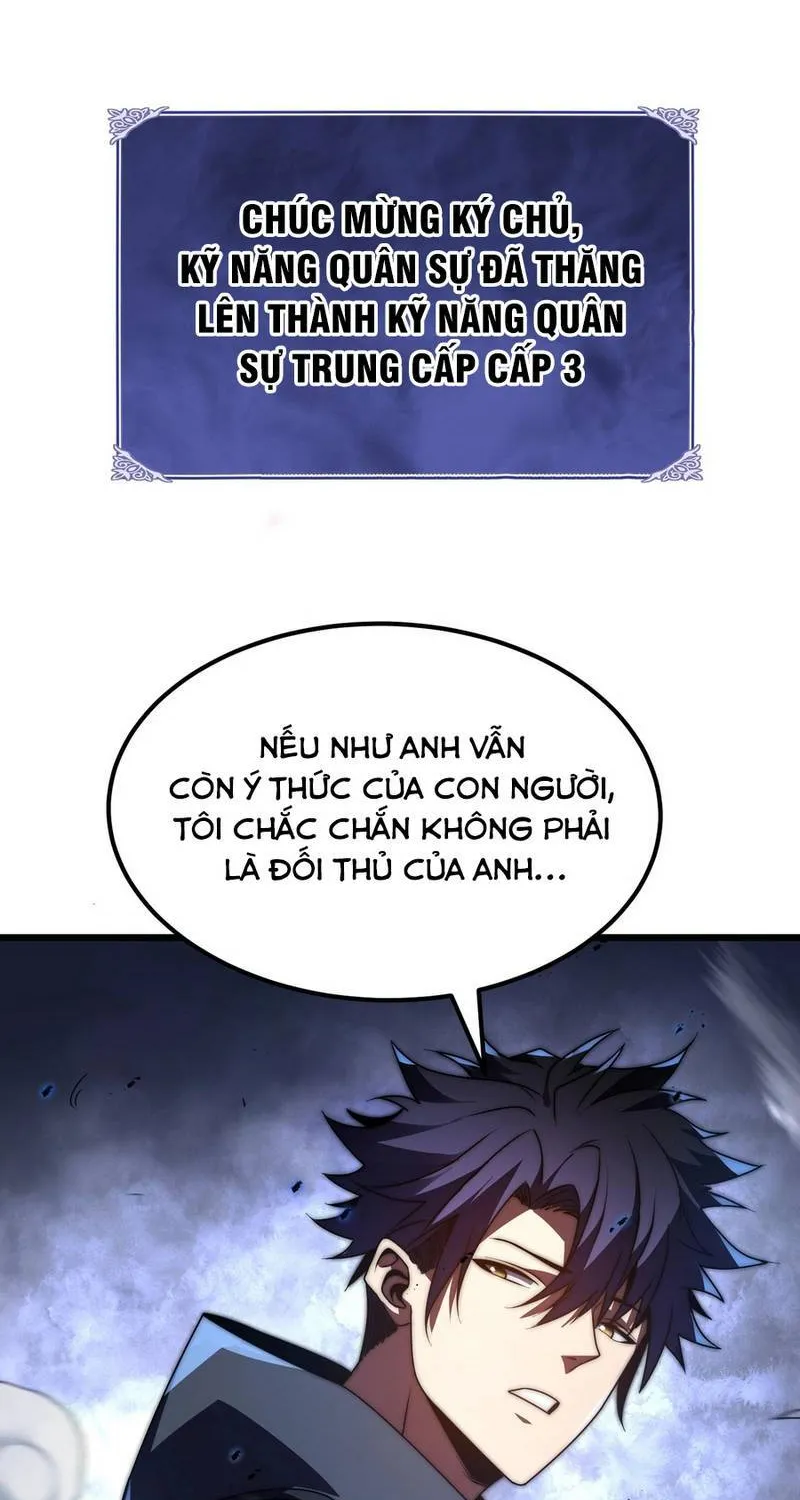 Ta Ở Tỏa Táng Tràng Thôn Phệ Linh Hồn Trở Thành Thần Chương 11 Ảnh 68