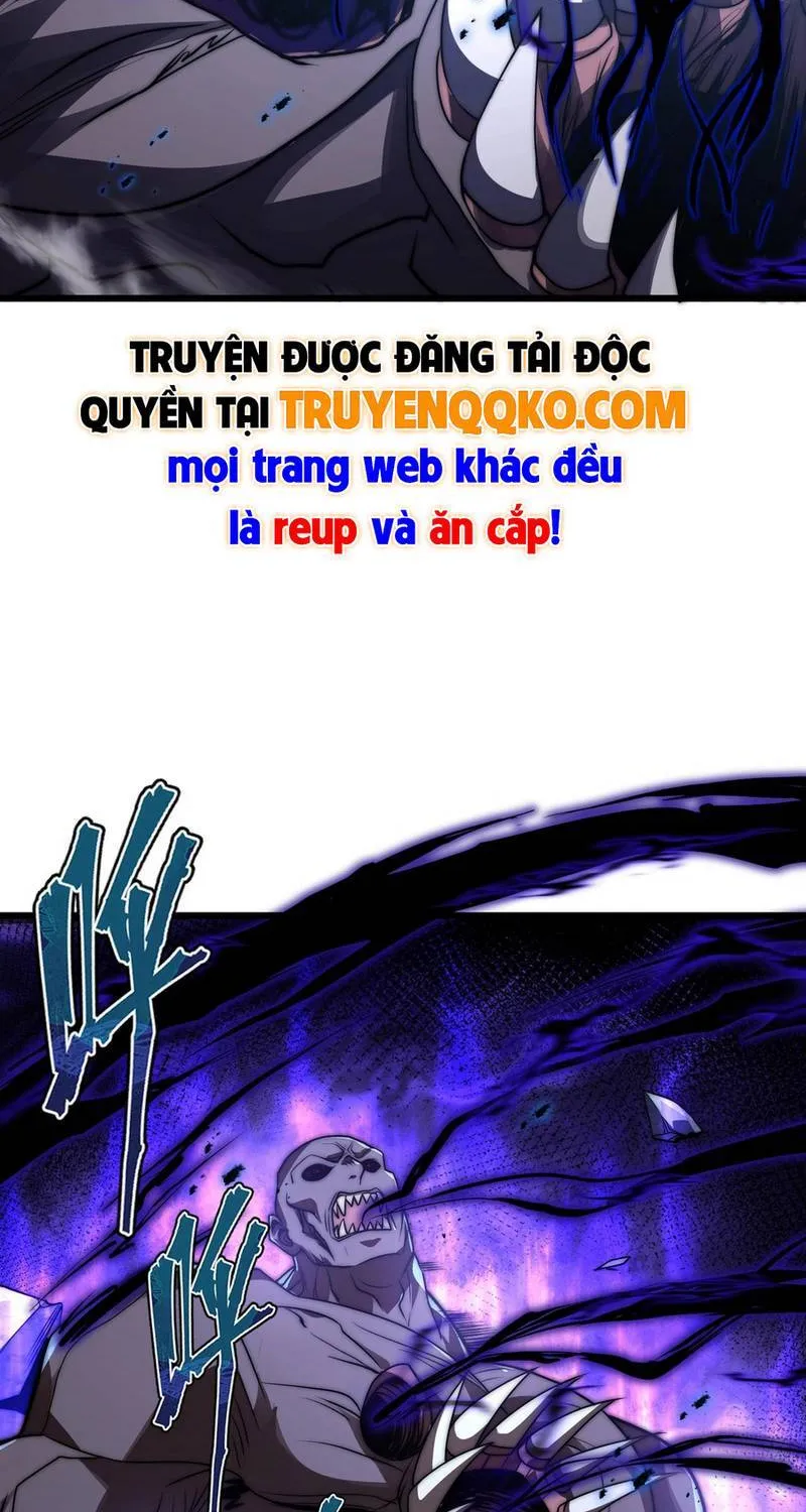Ta Ở Tỏa Táng Tràng Thôn Phệ Linh Hồn Trở Thành Thần Chương 11 Ảnh 70