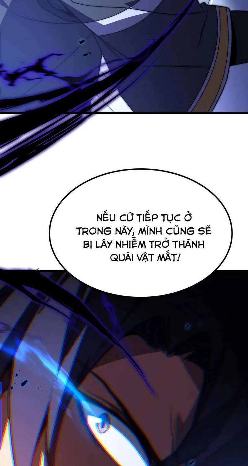 Ta Ở Tỏa Táng Tràng Thôn Phệ Linh Hồn Trở Thành Thần Chương 11 Ảnh 76