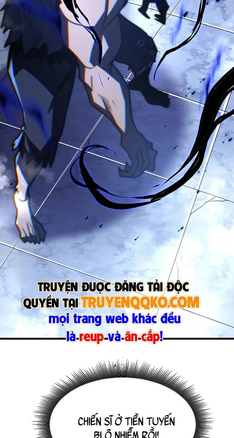 Ta Ở Tỏa Táng Tràng Thôn Phệ Linh Hồn Trở Thành Thần Chương 11 Ảnh 10