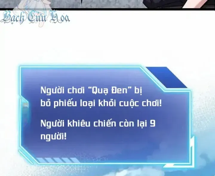 Ta Quét Phó Bản Ở Khắp Thế Giới Chương 100 Ảnh 13